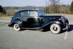 rroc-0534