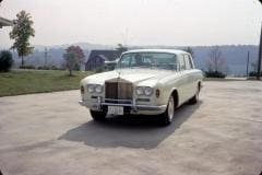 rroc-0541