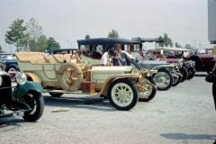 rroc-0553