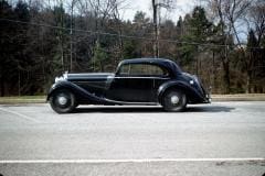 rroc-0561-1937-4.25-liter-Bentley-belonging-to-Sam-Shoup