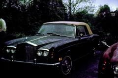 rroc-0615