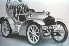1904 10HP 20162