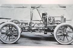 rroc-0622