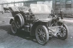1907 10HP 20165