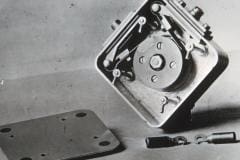 rroc-0626
