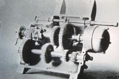rroc-0627