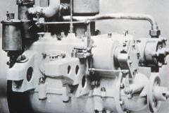 rroc-0631