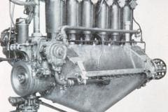 rroc-0632