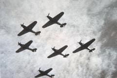 rroc-0633-RAF-flying