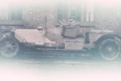 rroc-0634
