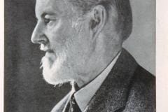 rroc-0638-Sir-Frederick-Henry-Royce