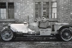 rroc-0639