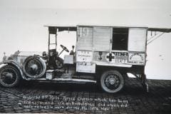rroc-0640-Ambulance-during-World-War-I