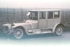 rroc-0645