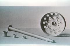 rroc-0647