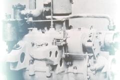 rroc-0648