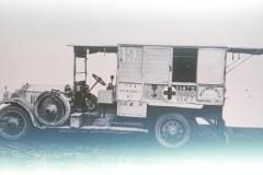 rroc-0650