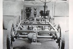 rroc-0653