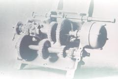 rroc-0657