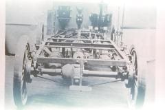 rroc-0660