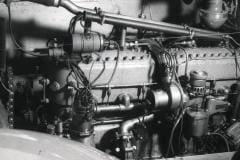 rroc-0662-Engine