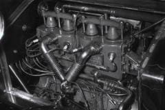 rroc-0664-Engine