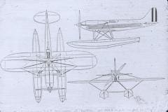 rroc-0670