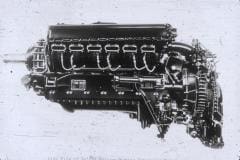 rroc-0672