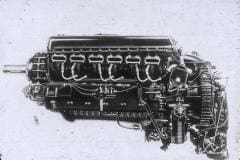 rroc-0673