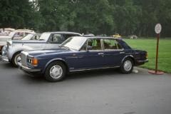 rroc-asheville93-0001