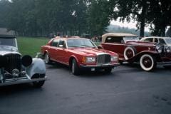 rroc-asheville93-0002