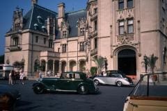 rroc-asheville93-0003-RRs-in-front-of-Biltmore