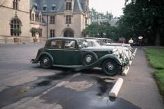 rroc-asheville93-0004-RRs-parked-at-the-Biltmore
