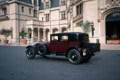 rroc-asheville93-0005-RR-in-front-of-the-Biltmore-Asheville