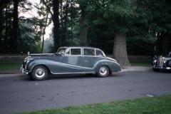 rroc-asheville93-0007