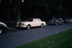 rroc-asheville93-0008