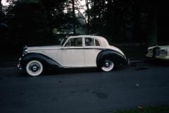 rroc-asheville93-0009