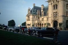 rroc-asheville93-0010-RRs-at-the-Biltmore-Asheville-1992