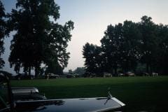 rroc-asheville93-0011