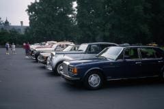 rroc-asheville93-0012