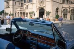 rroc-asheville93-0013-Interior-of-RR-in-front-of-Biltmore-Asheville