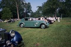 rroc-asheville93-0014