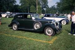 rroc-asheville93-0015
