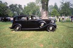 rroc-asheville93-0016