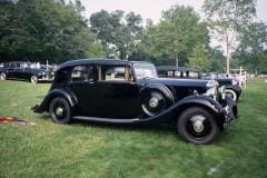 rroc-asheville93-0018