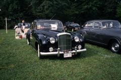 rroc-asheville93-0022