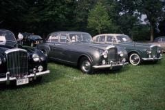 rroc-asheville93-0023