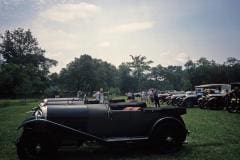 rroc-asheville93-0025