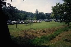 rroc-asheville93-0028