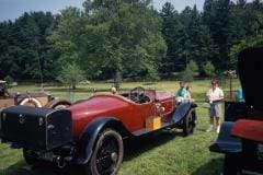 rroc-asheville93-0030